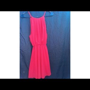 BRAND NEW WINDSOR DRESS